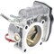 Hitachi Electric Throttle Body, Etb0037 ETB0037 - alternate 9